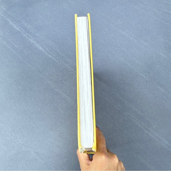 Storybook Treasury of Dick and Jane and Friends Vintage Anthology Lear to Read - Picture 6 of 12